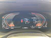 BMW X3 2024 5p xDrive 30i L4/2.0/T Aut IMG_0803