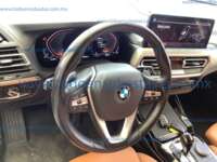 BMW X3 2024 5p xDrive 30i L4/2.0/T Aut IMG_0802