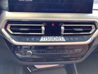 BMW X3 2024 5p xDrive 30i L4/2.0/T Aut IMG_0811