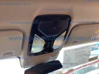BMW X3 2024 5p xDrive 30i L4/2.0/T Aut IMG_0805
