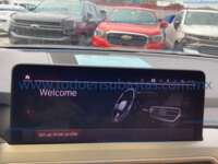 BMW X3 2024 5p xDrive 30i L4/2.0/T Aut IMG_0809
