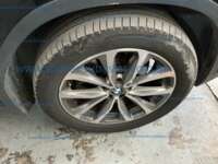 BMW X3 2024 5p xDrive 30i L4/2.0/T Aut IMG_3090