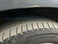 BMW X3 2024 5p xDrive 30i L4/2.0/T Aut IMG_3093