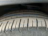 BMW X3 2024 5p xDrive 30i L4/2.0/T Aut IMG_3108