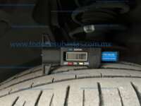 BMW X3 2024 5p xDrive 30i L4/2.0/T Aut IMG_3109