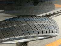 BMW X3 2024 5p xDrive 30i L4/2.0/T Aut IMG_3114