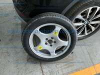 BMW X3 2024 5p xDrive 30i L4/2.0/T Aut IMG_3110