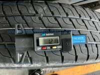 BMW X3 2024 5p xDrive 30i L4/2.0/T Aut IMG_3115