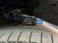 BMW X3 2024 5p xDrive 30i L4/2.0/T Aut IMG_3094