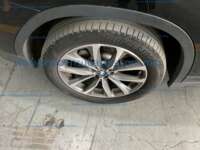 BMW X3 2024 5p xDrive 30i L4/2.0/T Aut IMG_3095