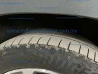 BMW X3 2024 5p xDrive 30i L4/2.0/T Aut IMG_3098