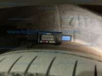 BMW X3 2024 5p xDrive 30i L4/2.0/T Aut IMG_3099