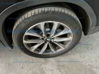 BMW X3 2024 5p xDrive 30i L4/2.0/T Aut IMG_3100