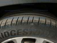 BMW X3 2024 5p xDrive 30i L4/2.0/T Aut IMG_3103