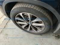 BMW X3 2024 5p xDrive 30i L4/2.0/T Aut IMG_3105