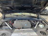 BMW X3 2024 5p xDrive 30i L4/2.0/T Aut IMG_0826