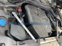 BMW X3 2024 5p xDrive 30i L4/2.0/T Aut IMG_0827