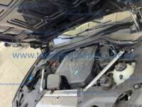 BMW X3 2024 5p xDrive 30i L4/2.0/T Aut IMG_0825