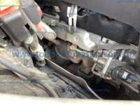 BMW X3 2024 5p xDrive 30i L4/2.0/T Aut IMG_0828