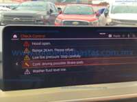 BMW X3 2024 5p xDrive 30i L4/2.0/T Aut IMG_0840