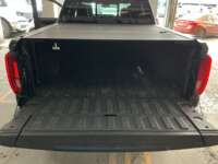 GMC Sierra 2025 4p AT4 Crew Cabr V8/5.3 Aut IMG_4776
