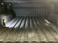 GMC Sierra 2025 4p AT4 Crew Cabr V8/5.3 Aut IMG_4777