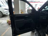 GMC Sierra 2025 4p AT4 Crew Cabr V8/5.3 Aut IMG_4778