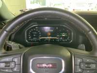 GMC Sierra 2025 4p AT4 Crew Cabr V8/5.3 Aut IMG_4781