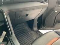 GMC Sierra 2025 4p AT4 Crew Cabr V8/5.3 Aut IMG_4790