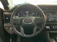 GMC Sierra 2025 4p AT4 Crew Cabr V8/5.3 Aut IMG_4792