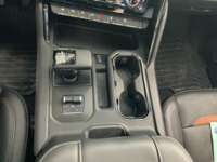 GMC Sierra 2025 4p AT4 Crew Cabr V8/5.3 Aut IMG_4788