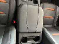 GMC Sierra 2025 4p AT4 Crew Cabr V8/5.3 Aut IMG_4789