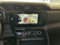 GMC Sierra 2025 4p AT4 Crew Cabr V8/5.3 Aut IMG_4787