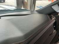 GMC Sierra 2025 4p AT4 Crew Cabr V8/5.3 Aut IMG_4793