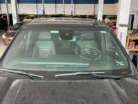 GMC Sierra 2025 4p AT4 Crew Cabr V8/5.3 Aut IMG_4756