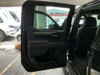 GMC Sierra 2025 4p AT4 Crew Cabr V8/5.3 Aut IMG_4794