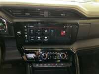 GMC Sierra 2025 4p AT4 Crew Cabr V8/5.3 Aut IMG_4786
