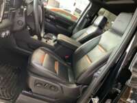 GMC Sierra 2025 4p AT4 Crew Cabr V8/5.3 Aut IMG_4779