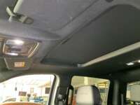 GMC Sierra 2025 4p AT4 Crew Cabr V8/5.3 Aut IMG_4784