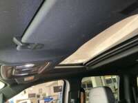 GMC Sierra 2025 4p AT4 Crew Cabr V8/5.3 Aut IMG_4785