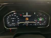 GMC Sierra 2025 4p AT4 Crew Cabr V8/5.3 Aut IMG_4782