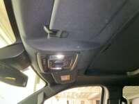 GMC Sierra 2025 4p AT4 Crew Cabr V8/5.3 Aut IMG_4783