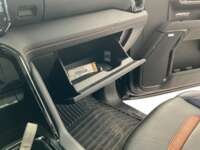 GMC Sierra 2025 4p AT4 Crew Cabr V8/5.3 Aut IMG_4791