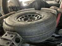 GMC Sierra 2025 4p AT4 Crew Cabr V8/5.3 Aut IMG_4772