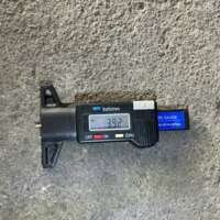 GMC Sierra 2025 4p AT4 Crew Cabr V8/5.3 Aut IMG_4774