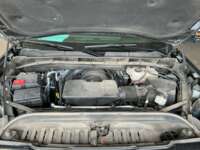 GMC Sierra 2025 4p AT4 Crew Cabr V8/5.3 Aut IMG_4750