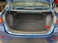 Chevrolet Onix 2023 4p LT L3/1.0/T Aut 2023 Chevrolet Onix Venta Cajuela 1