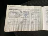 Chevrolet Onix 2023 4p LT L3/1.0/T Aut 2023 Chevrolet Onix Venta Documentos 3