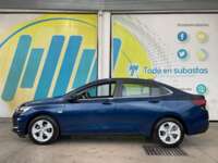 Chevrolet Onix 2023 4p LT L3/1.0/T Aut 2023 Chevrolet Onix Venta Exteriores 8