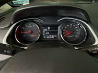 Chevrolet Onix 2023 4p LT L3/1.0/T Aut 2023 Chevrolet Onix Venta Interiores 2